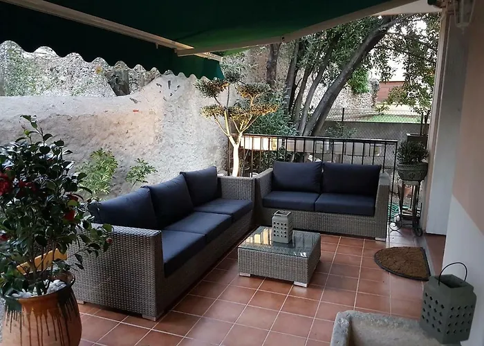 23 Rue Jean Amade
