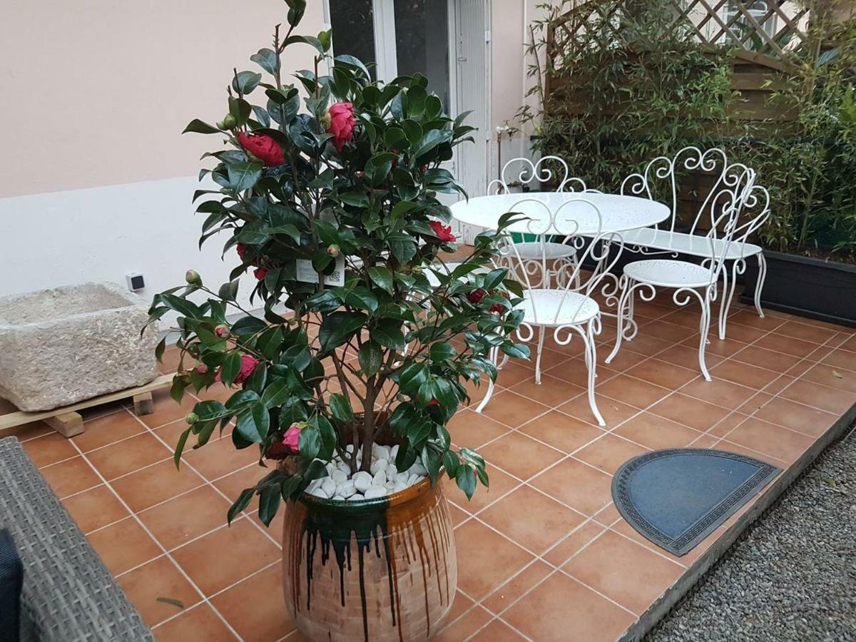 Appartement 23 Rue Jean Amade *