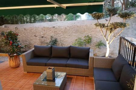 23 Rue Jean Amade Appartement
