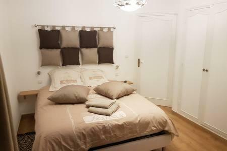 Appartement 23 Rue Jean Amade *
