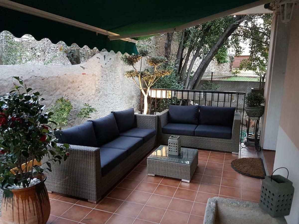 Appartement 23 Rue Jean Amade Céret