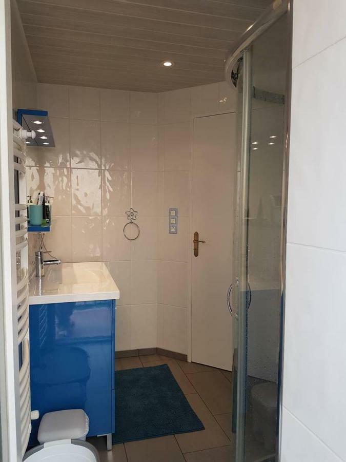 23 Rue Jean Amade Céret