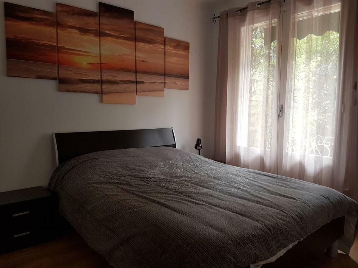 Appartement 23 Rue Jean Amade *