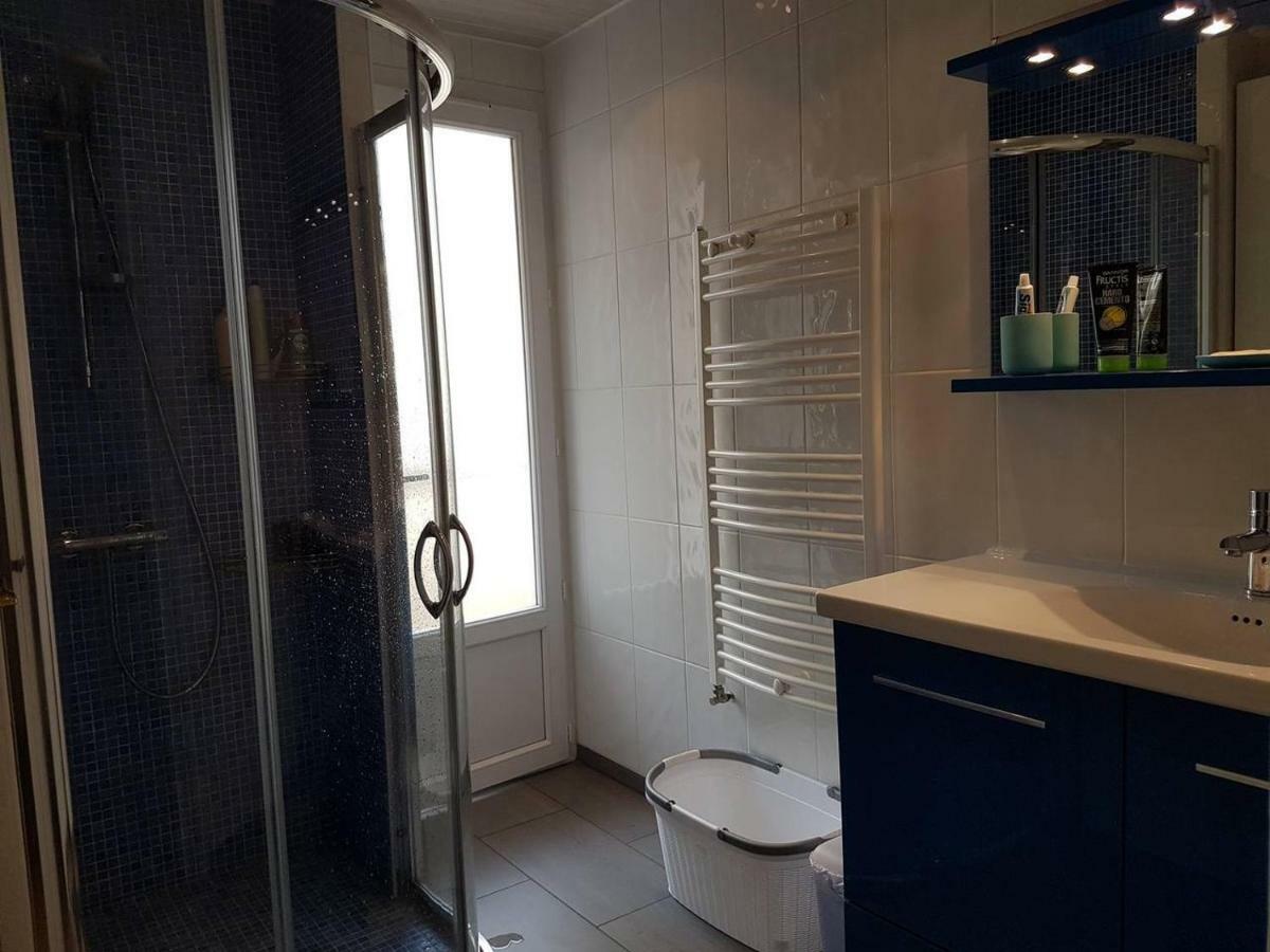 23 Rue Jean Amade