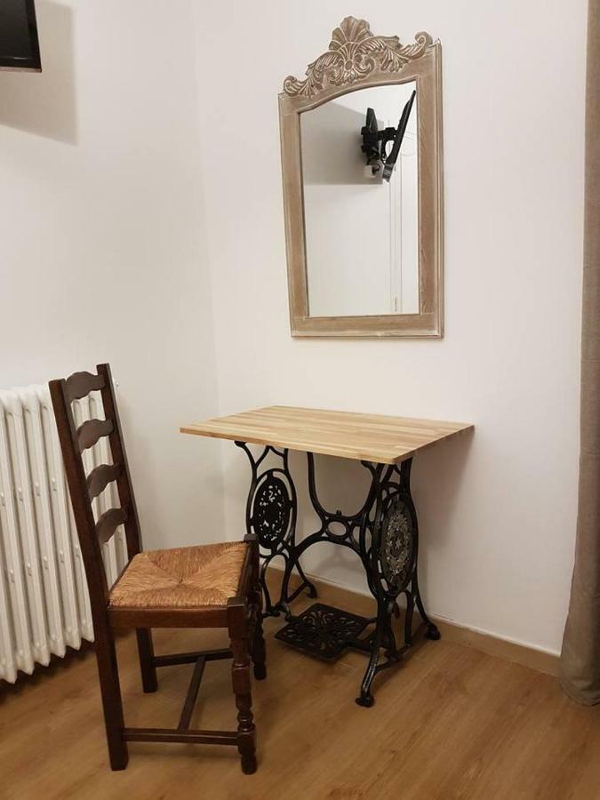 Appartement 23 Rue Jean Amade
