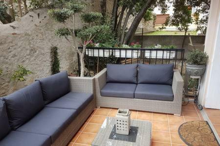 23 Rue Jean Amade * Céret