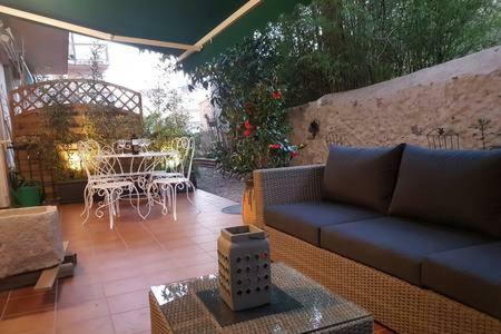 23 Rue Jean Amade * Céret
