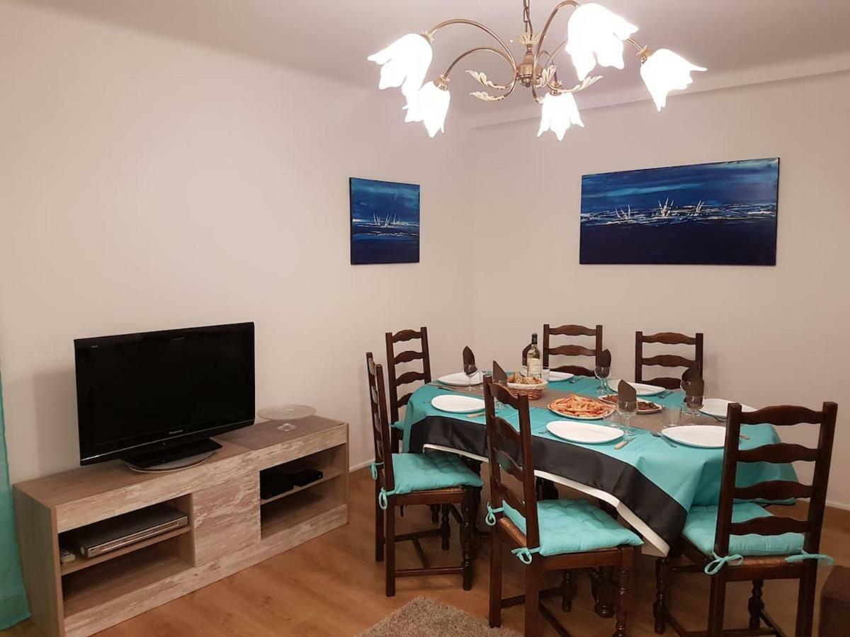 23 Rue Jean Amade * Céret