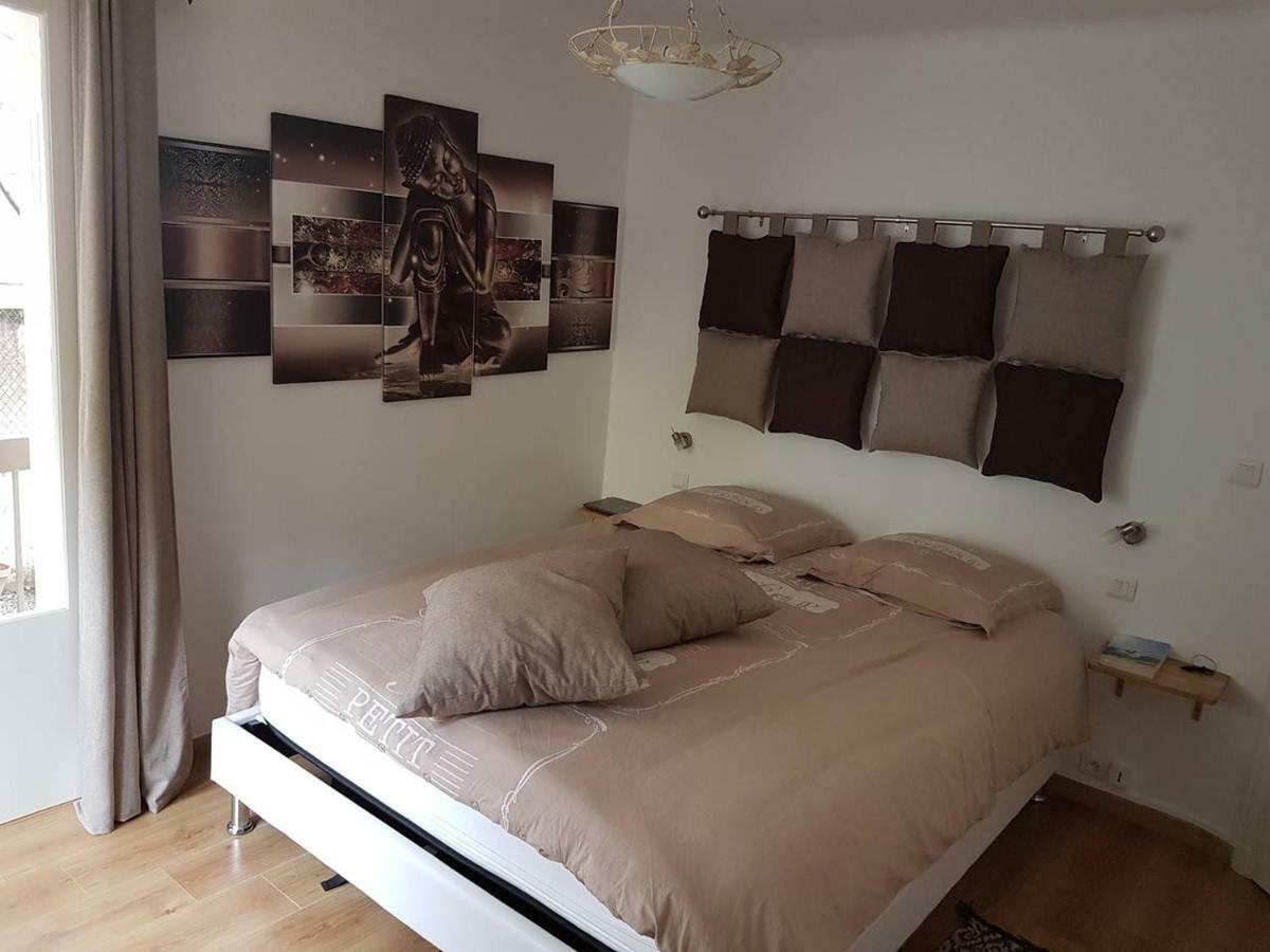 23 Rue Jean Amade Appartement Céret