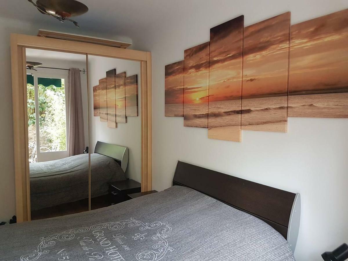 23 Rue Jean Amade * Céret