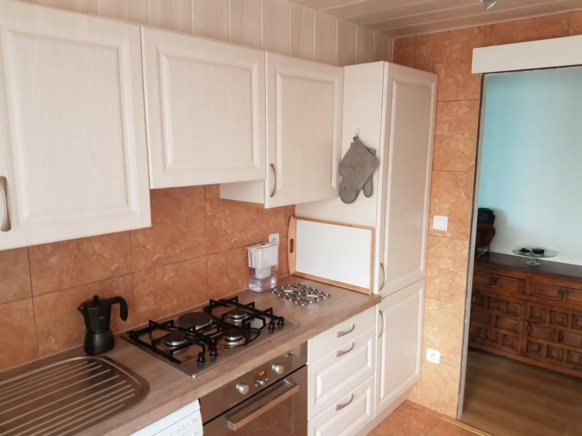 23 Rue Jean Amade Céret