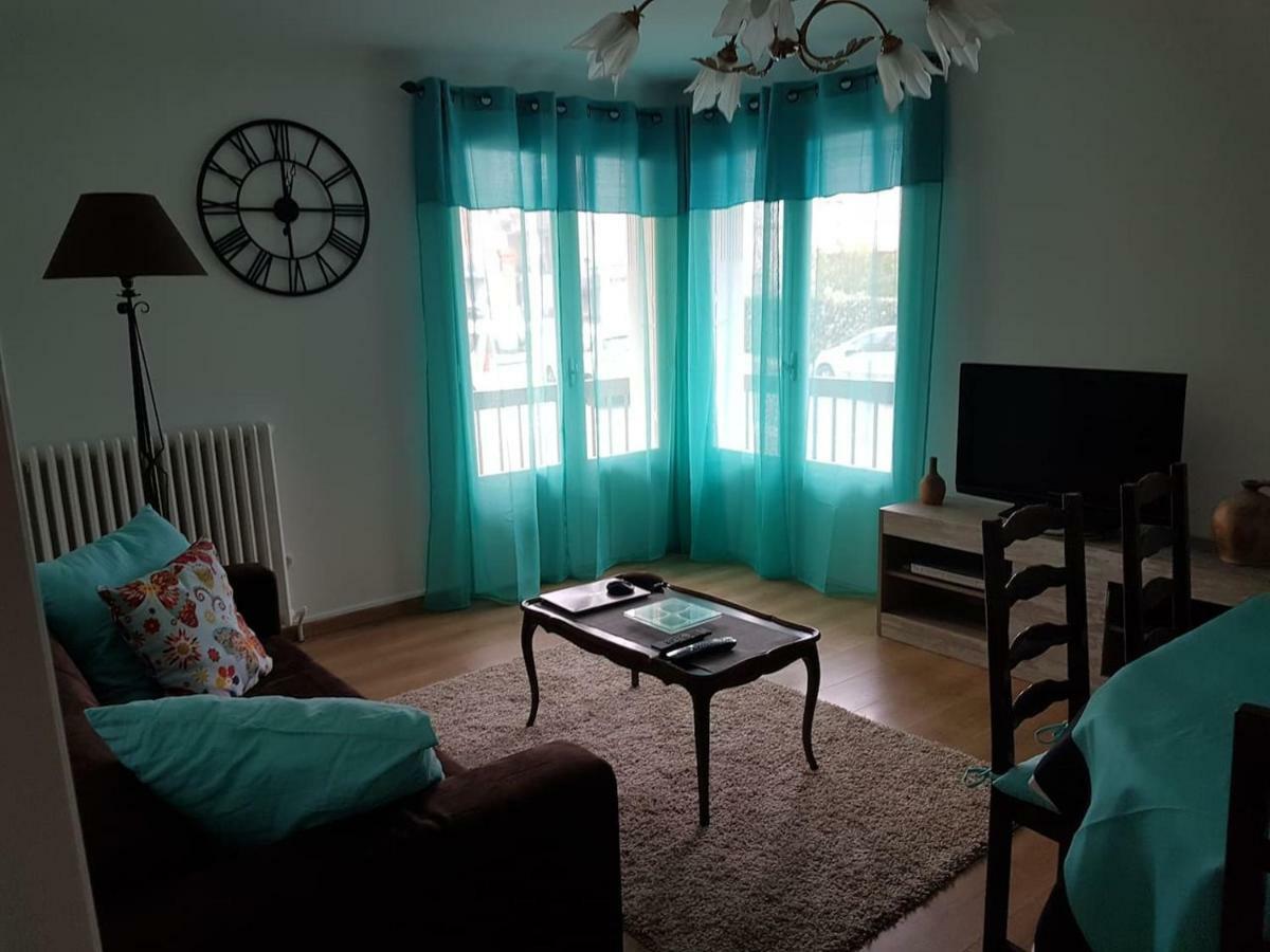 23 Rue Jean Amade Céret